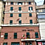 Hotel Helvetia