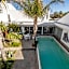Admiralty Bed & Breakfast