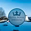Hotel Royal