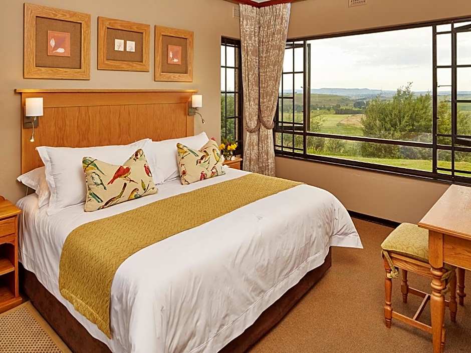 First Group Midlands Saddle and Trout