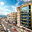 Hotel Ephesus Istanbul