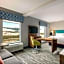 Hampton Inn & Suites by Hilton Kelowna Airport BC