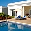 Pueblo Bonito Emerald Luxury Villas & Spa - All Inclusive