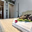 Central City Rooms