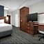Courtyard by Marriott Philadelphia Great Valley/Malvern