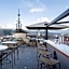 Garner Hotel Klagenfurt - Moser Verdino By IHG