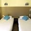 Hotel de la Plage - Barcares