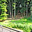 Waldhotel Porta Westfalica