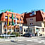 Hotel Krone