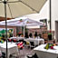 Hotel Restaurant Rossle