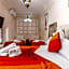 Riad Abaka hotel & boutique