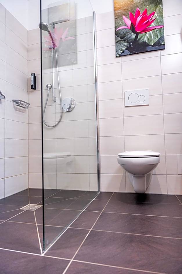 Sapia Hotel Rheinsberg