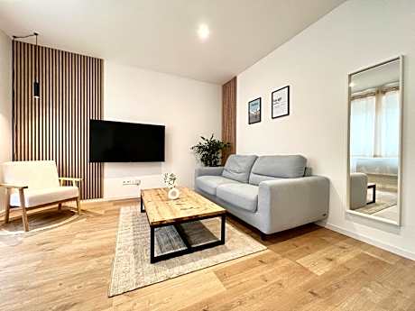 La parenthèse Pictave - centre-ville de Poitiers