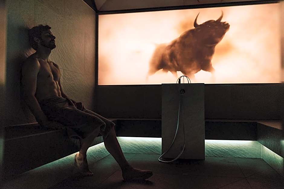 Hotel Lisl - Alpine Comfort