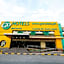 Go Hotels Bacolod
