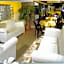 B&B Villa Rocchi