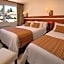 Hotel Tirol