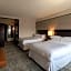 Sheraton Chicago Northbrook Hotel