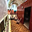 Hotel del Pescador