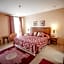 Gran Hotel Ciudad Del Sur