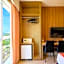 Hotel Beira Mar