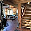 Hotel Ten Lande