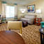 Hawthorn Suites by Wyndham Wheeling Triadelphia at Highlands