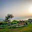 Hotel Villa Rita