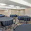 Country Inn & Suites by Radisson, Atlanta Airport South, GA
