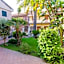 Casa Vacanza AcquaMarina