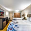 Red Roof Inn Dayton South - Miamisburg