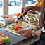 Best Western Vilnius