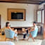 Casa Lucia Hotel Boutique