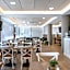 Metropol Hotel