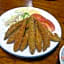 Minshuku Okajin