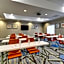 Holiday Inn Express Columbus - Fort Benning Area by IHG
