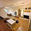 Holiday Home Rosie