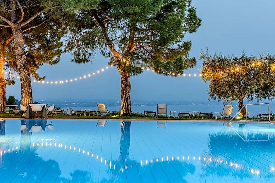 Residence San Michele