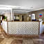 SureStay Plus Hotel by Best Western Mountain View