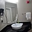 Motel 6-Biloxi, MS - Beach
