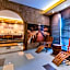 Hotel Dziki Potok Karpacz Konferencje & SPA