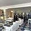 Hotel Athena