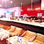 Royal Inn Shin-Yamaguchi Ekimae
