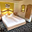 Hotel Löwen