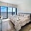SIELA Oceanfront Luxury 4 BR Villa