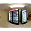 Candlewood Suites Milwaukee Brown Deer Hotel By IHG