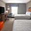 Hampton Inn By Hilton & Suites Yonkers - Westchester, NY