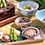 Heihachi Tea House Inn