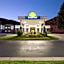 Days Inn by Wyndham Carbondale