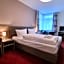 Wiechmanns Weserhotel